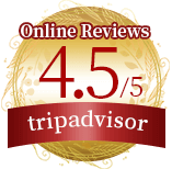 tripadvisor