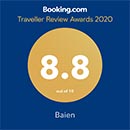 Booking.com