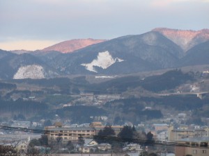 s-IMG_7446
