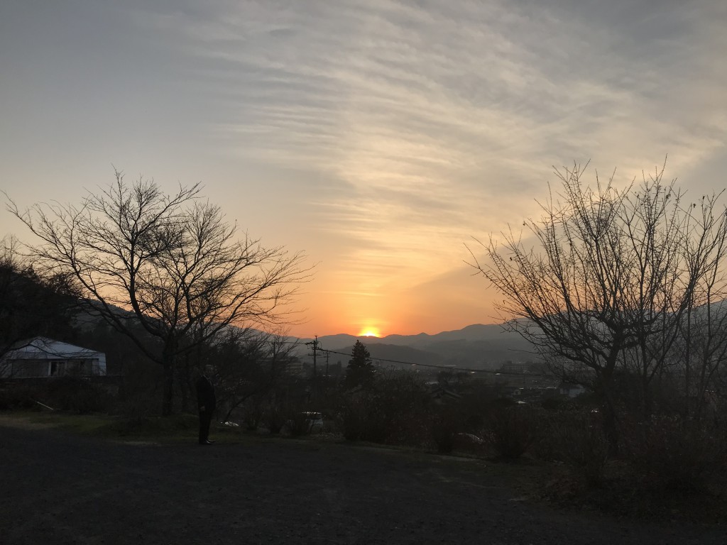 梅園ブログ20190304